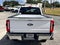 2027 Ford F-350 Super Duty Lariat