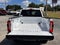 2027 Ford F-350 Super Duty Lariat