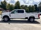 2027 Ford F-350 Super Duty Lariat