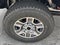 2027 Ford F-350 Super Duty Lariat