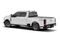 2027 Ford F-350 Super Duty Lariat