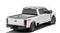2027 Ford F-350 Super Duty Lariat