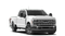 2027 Ford F-350 Super Duty Lariat