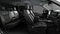 2027 Ford F-350 Super Duty Lariat