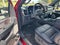 2026 Ford F-350 Super Duty Platinum