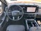 2026 Ford F-350 Super Duty Platinum