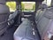 2026 Ford F-350 Super Duty Platinum