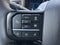 2026 Ford F-350 Super Duty Platinum