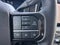 2026 Ford F-350 Super Duty Platinum