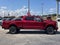 2026 Ford F-350 Super Duty Platinum