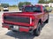 2026 Ford F-350 Super Duty Platinum