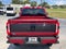 2026 Ford F-350 Super Duty Platinum