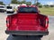 2026 Ford F-350 Super Duty Platinum