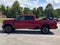 2026 Ford F-350 Super Duty Platinum