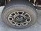 2026 Ford F-350 Super Duty Platinum