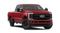 2026 Ford F-350 Super Duty Platinum