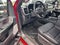 2026 Ford F-350 Super Duty Platinum