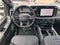 2026 Ford F-350 Super Duty Platinum