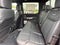 2026 Ford F-350 Super Duty Platinum