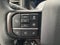 2026 Ford F-350 Super Duty Platinum