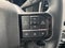 2026 Ford F-350 Super Duty Platinum