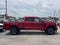 2026 Ford F-350 Super Duty Platinum