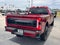 2026 Ford F-350 Super Duty Platinum