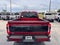 2026 Ford F-350 Super Duty Platinum