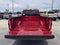 2026 Ford F-350 Super Duty Platinum