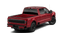 2026 Ford F-350 Super Duty Platinum