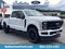 2026 Ford F-350 Super Duty Lariat