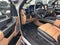 2026 Ford F-350 Super Duty Lariat