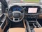 2026 Ford F-350 Super Duty Lariat