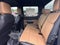 2026 Ford F-350 Super Duty Lariat