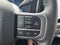 2026 Ford F-350 Super Duty Lariat