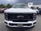 2026 Ford F-350 Super Duty Lariat