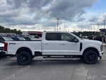 2026 Ford F-350 Super Duty Lariat