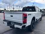 2026 Ford F-350 Super Duty Lariat