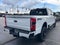 2026 Ford F-350 Super Duty Lariat