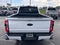2026 Ford F-350 Super Duty Lariat
