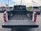 2026 Ford F-350 Super Duty Lariat