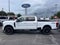 2026 Ford F-350 Super Duty Lariat