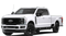 2026 Ford F-350 Super Duty Lariat