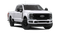 2026 Ford F-350 Super Duty Lariat