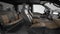 2026 Ford F-350 Super Duty Lariat