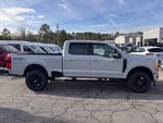 2026 Ford F-350 Super Duty Lariat