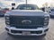 2026 Ford F-350 Super Duty Lariat