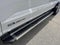 2026 Ford F-350 Super Duty Lariat