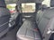 2026 Ford F-350 Super Duty Lariat