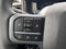 2026 Ford F-350 Super Duty Lariat